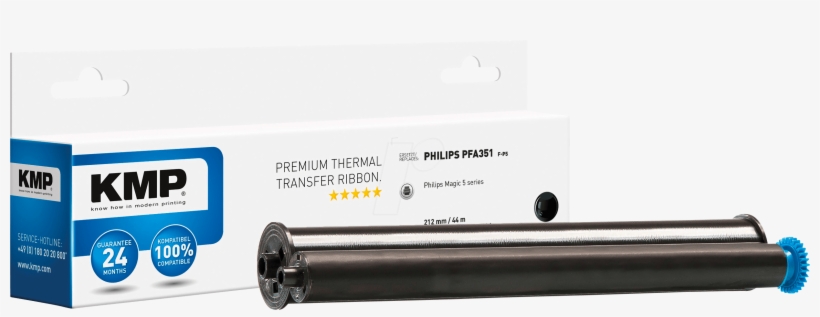 Kmp 71000,0022 - Label, transparent png #9504972