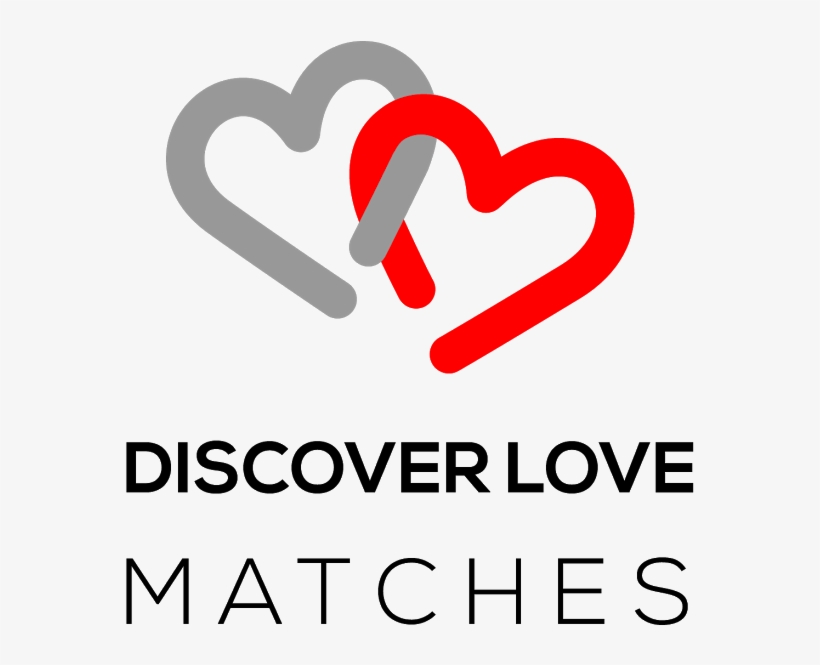Welcome To Matchmaking With Jacqueline - Heart, transparent png #9504975
