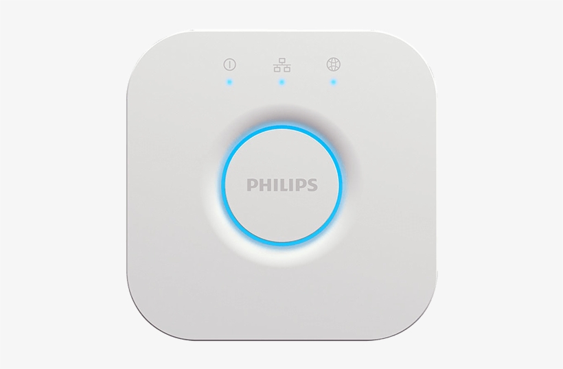 Leave A Reply Cancel Reply - Philips, transparent png #9505039