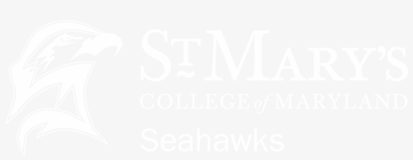 White, Png - Los Angeles, transparent png #9505042