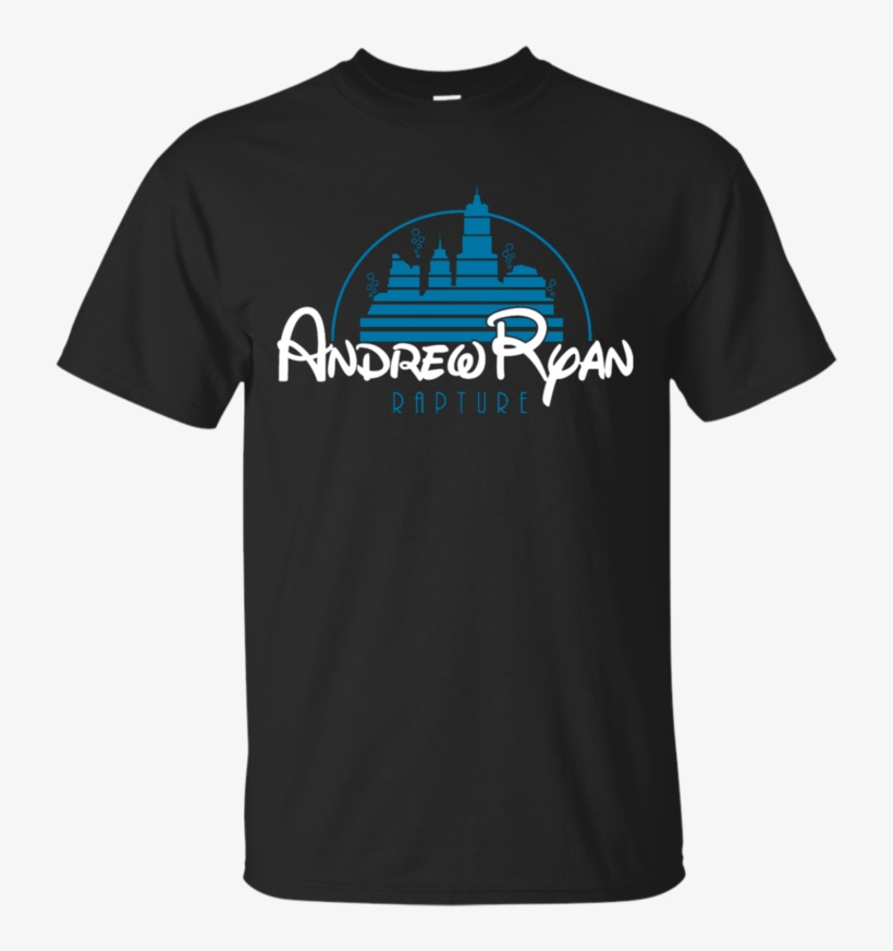 Andrew Ryan Industries T Shirt & Hoodie - Liverpool Fc Black Kit, transparent png #9505046