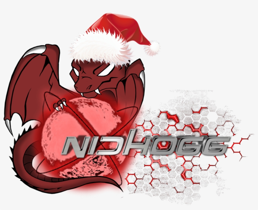 Nidhogg Esport @653 - Cartoon, transparent png #9505091