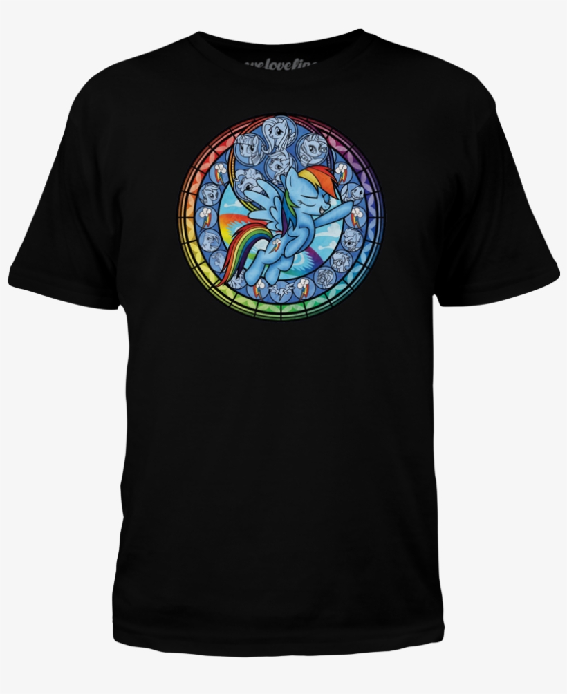 Active Shirt, transparent png #9505098