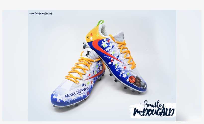 Sneakers, transparent png #9505136