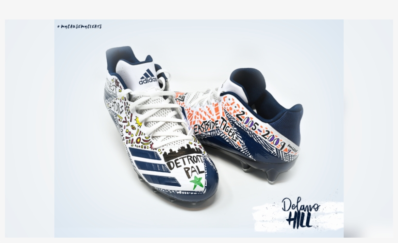 Outdoor Shoe, transparent png #9505189