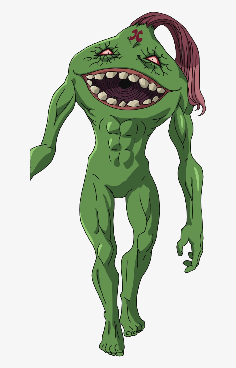 6 Knights Of Black, transparent png #9505190