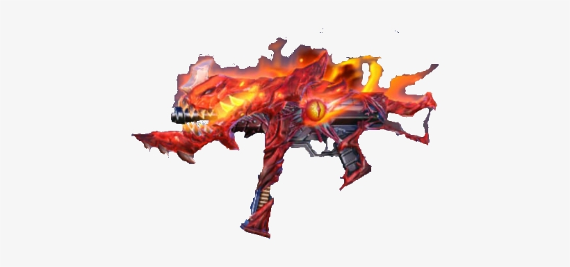 Acá Están Todos Las Imágenes Para Sus Miniaturas O - Illustration, transparent png #9505239