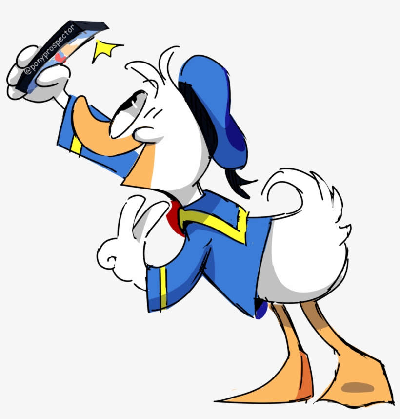Cartoon, transparent png #9505295