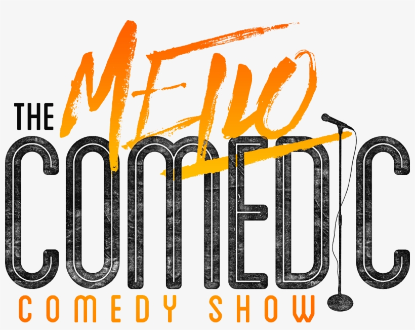 The Ice House - Calligraphy, transparent png #9505383