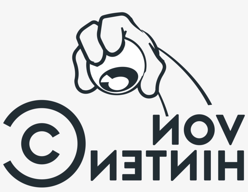 Online Kommunikation Für Comedy Central - Graphic Design, transparent png #9505388