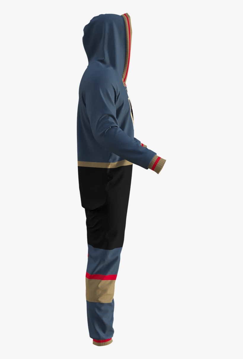 Hoodie, transparent png #9505389