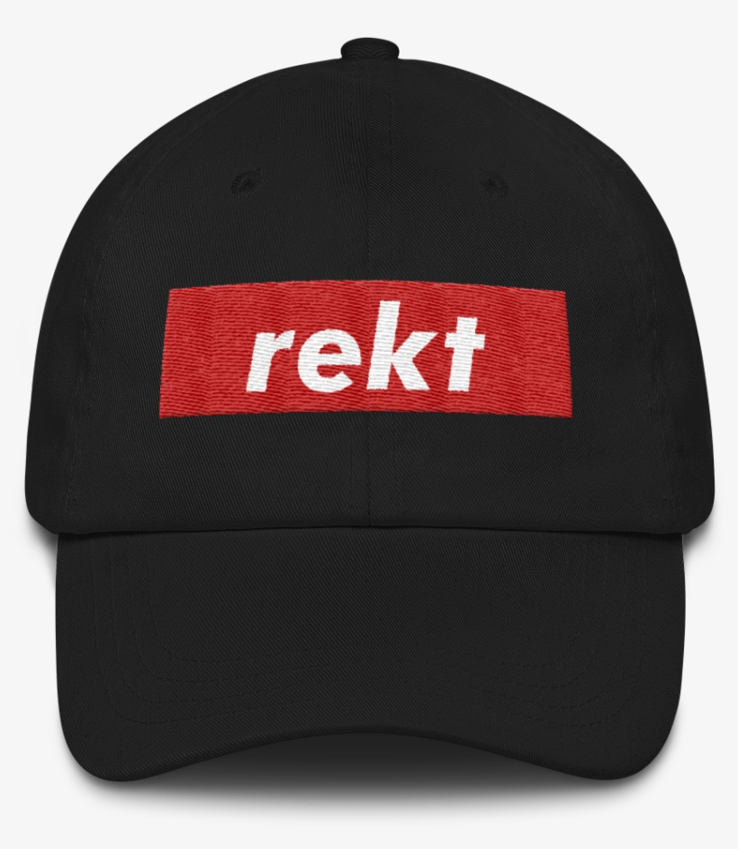 Default Title - $24 - - Baseball Cap, transparent png #9505392