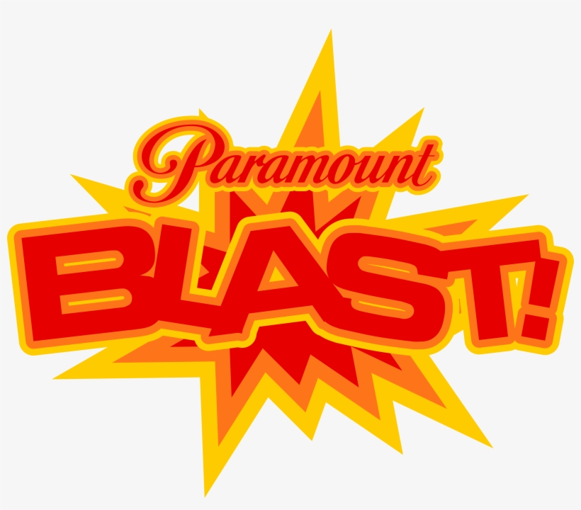 Press Question Mark To See Available Shortcut Keys - Illustration, transparent png #9505472