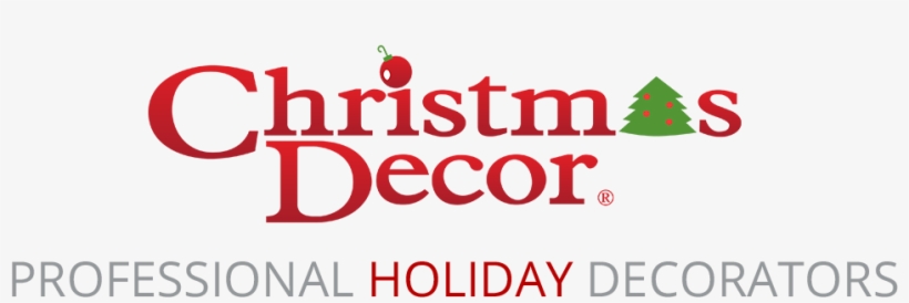 Christmas Decor, transparent png #9505496