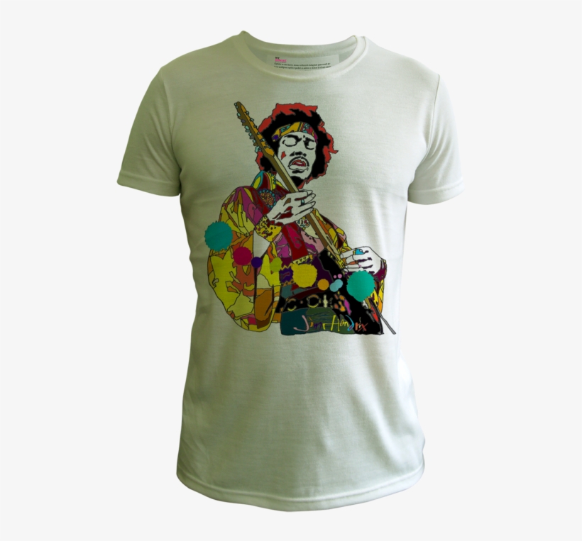 Categories - Bomber Harris Do It Again Sweatshirt, transparent png #9505498