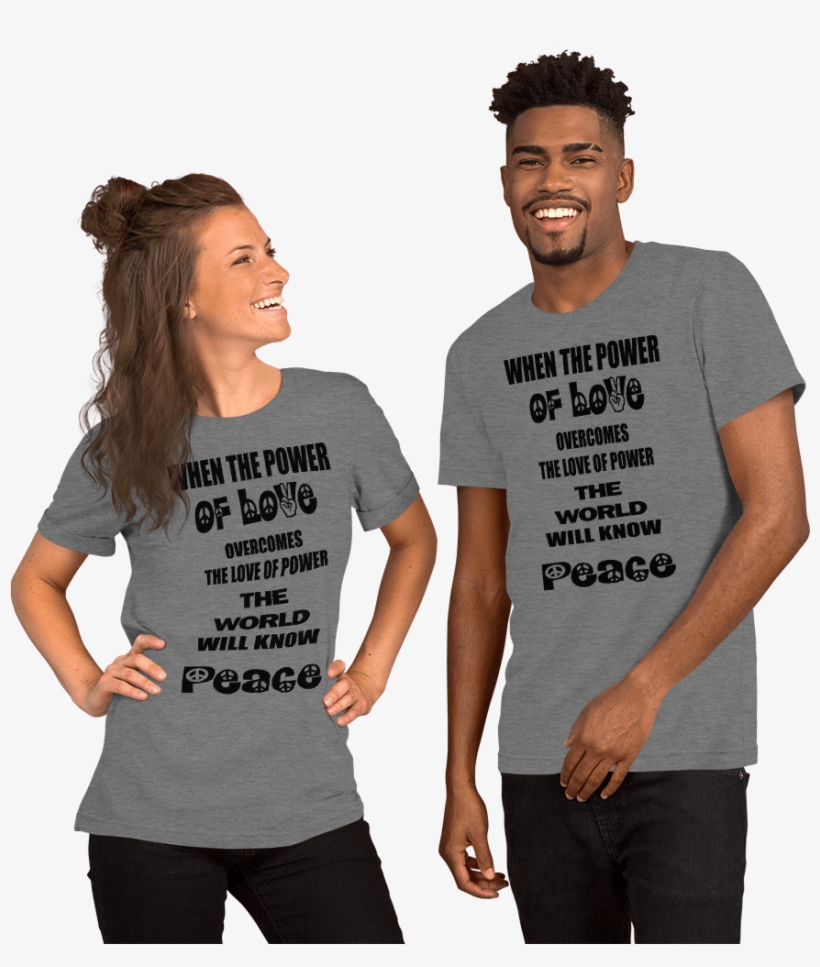 Jimi Hendrix Men's Tee - T-shirt, transparent png #9505535