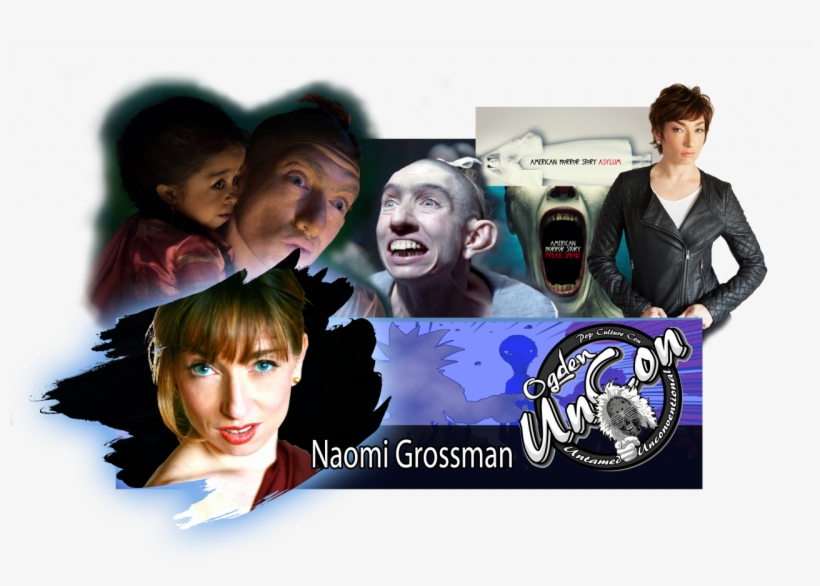 "american Horror Story" (2011), transparent png #9505738