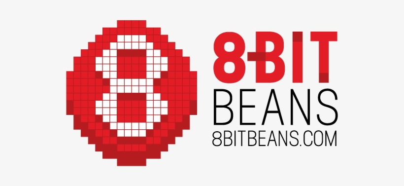 8-bit Beans - Kirby Poppy Bros Sr, transparent png #9505790