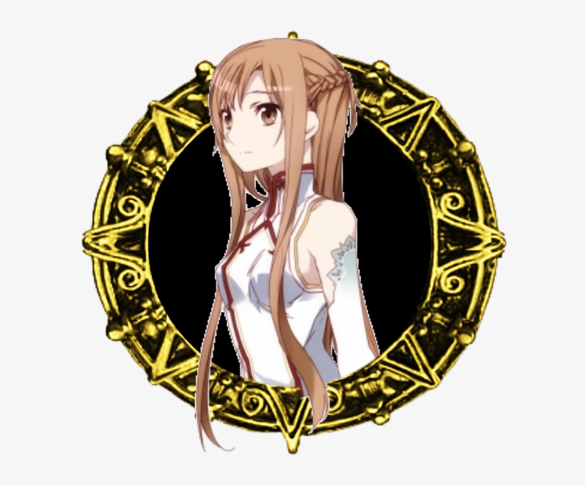 Photo Daisy Tanner Token Zpsfkzikfvg - Cartoon, transparent png #9505840