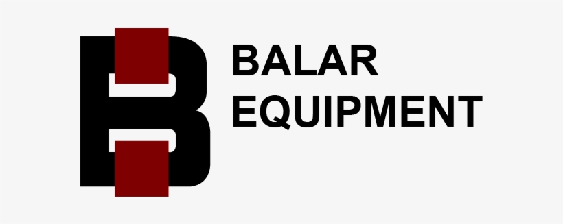 Thank You To Our Gold Booth Sponsors - Graphic Design, transparent png #9505849