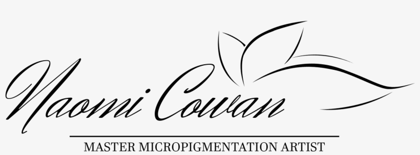 Calligraphy, transparent png #9505895