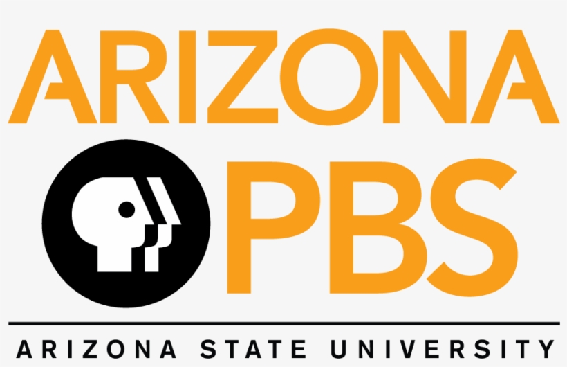 Mondays At 7pm Mt On Arizona Pbs - Graphic Design, transparent png #9505978
