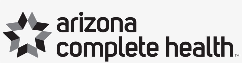 Sunshine Health, transparent png #9506032