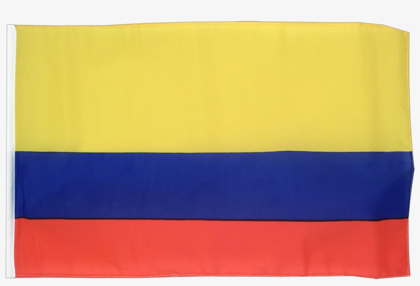 With Pole Sleeve - Flag, transparent png #9506091