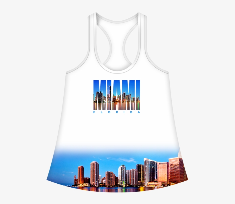 Active Tank, transparent png #9506095