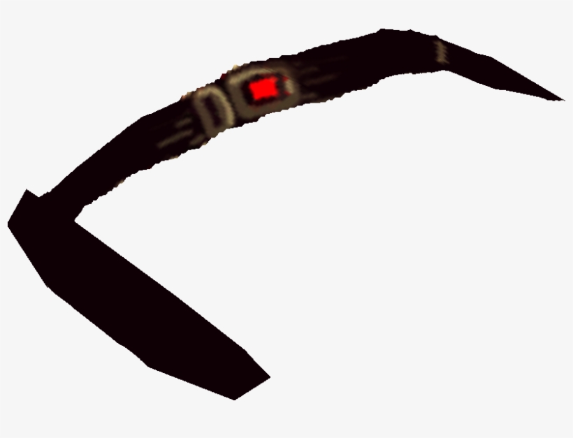 Apocalyptic Clipart Raiders, transparent png #9506100