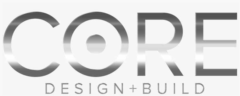 Miami-based Architecture Firm, Choeff Levy Fischman, - Circle, transparent png #9506137