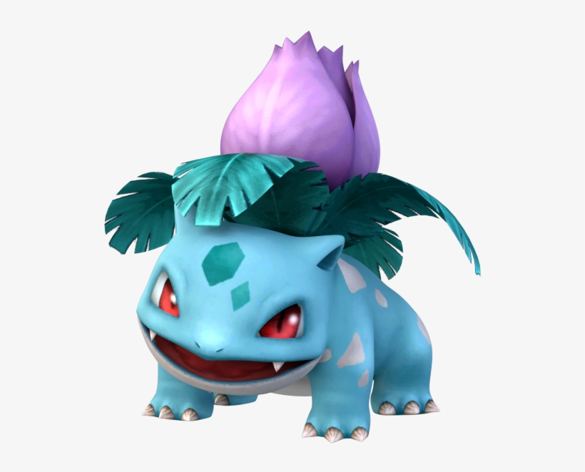 Crystal Version - Cartoon, transparent png #9506143