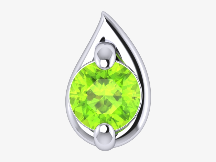 S522769400650676944 P29 I11 W1024, transparent png #9506144
