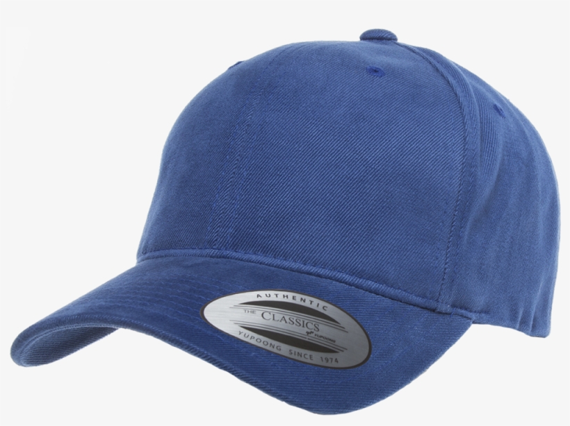 Baseball Cap, transparent png #9506168