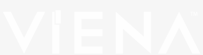 New Viena White Format=1500w, transparent png #9506201