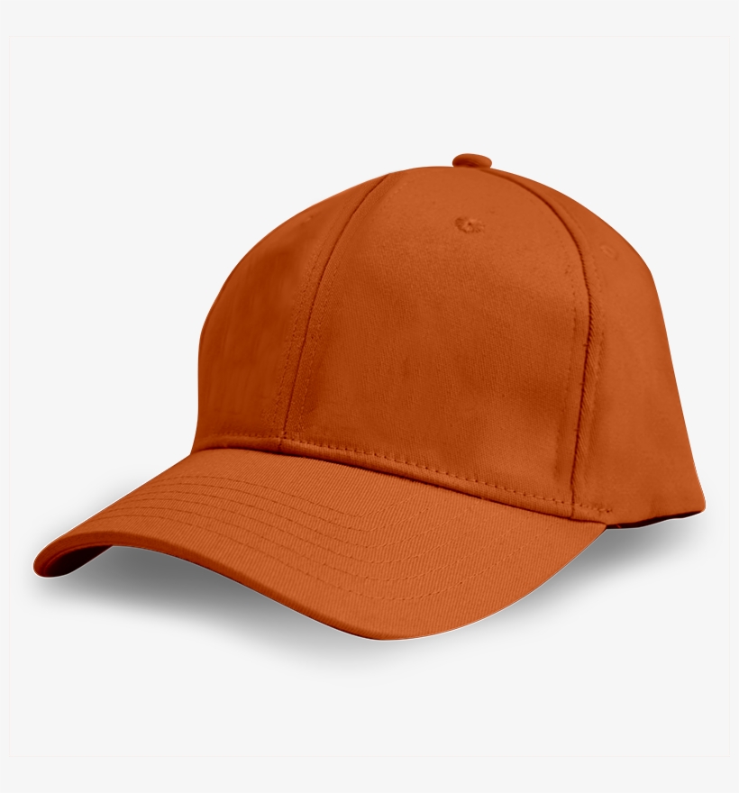 4510 Royal 10 Feb 2017 - Baseball Cap, transparent png #9506203