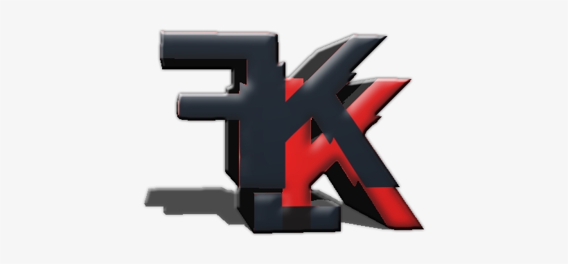 Mature Content Warning - Graphic Design, transparent png #9506232