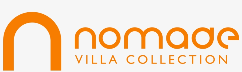 Logo - Graphic Design, transparent png #9506233