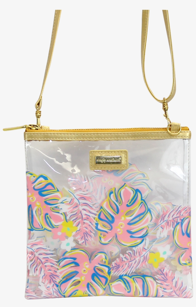 1024 X 1459 1 - Shoulder Bag, transparent png #9506273