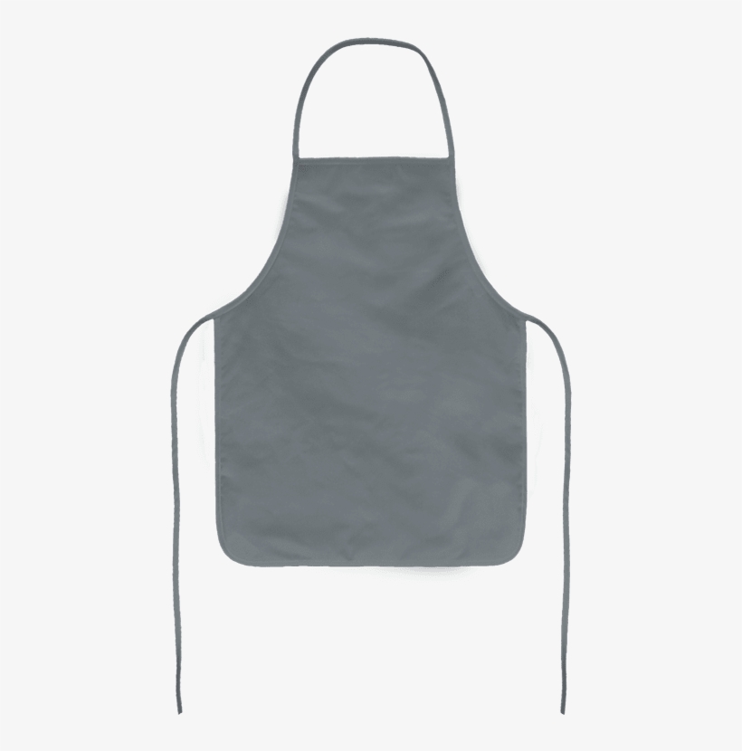 Light Grey 430c 1478198541 645 - Active Tank, transparent png #9506276