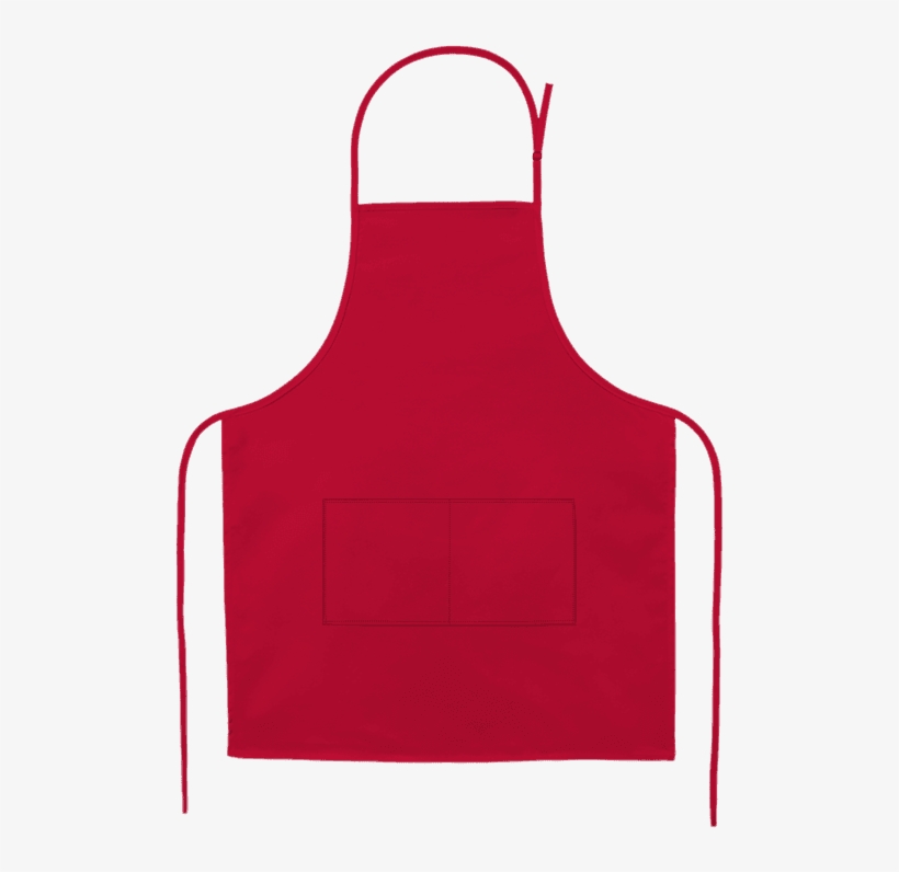 Picture Freeuse Library Adjustable Pocket Aprons Promotional Vest Free Transparent PNG