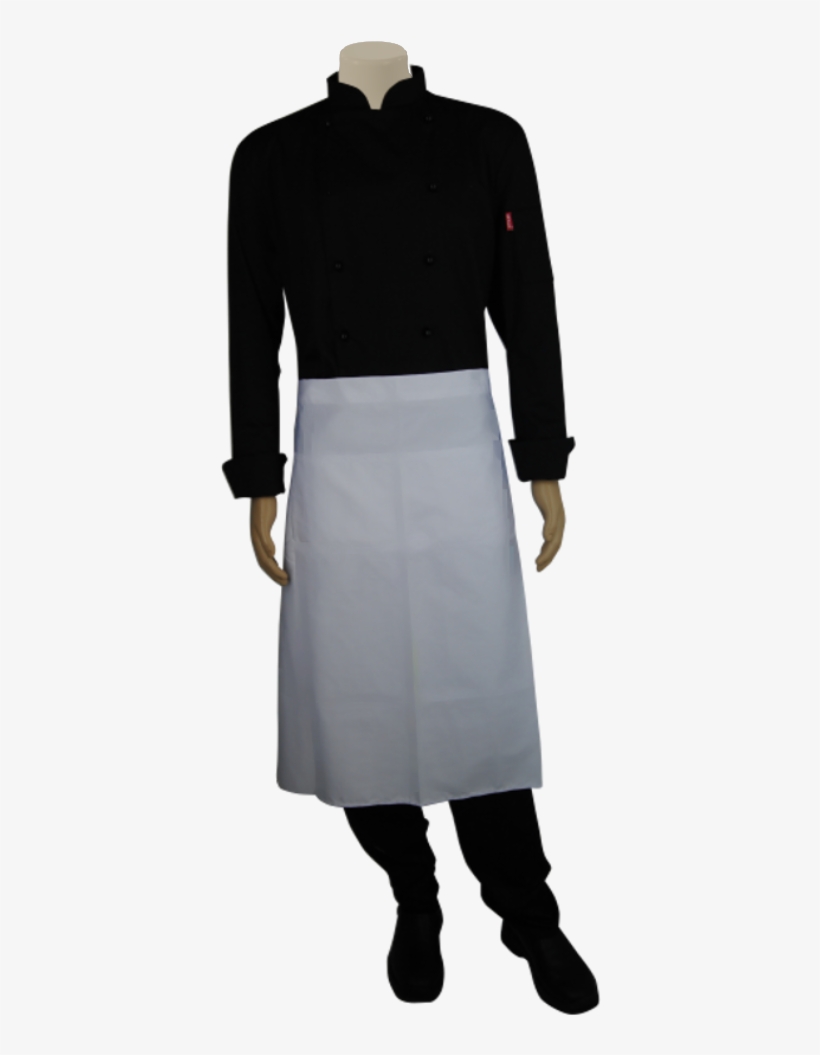 Ep8-white - Pencil Skirt, transparent png #9506373