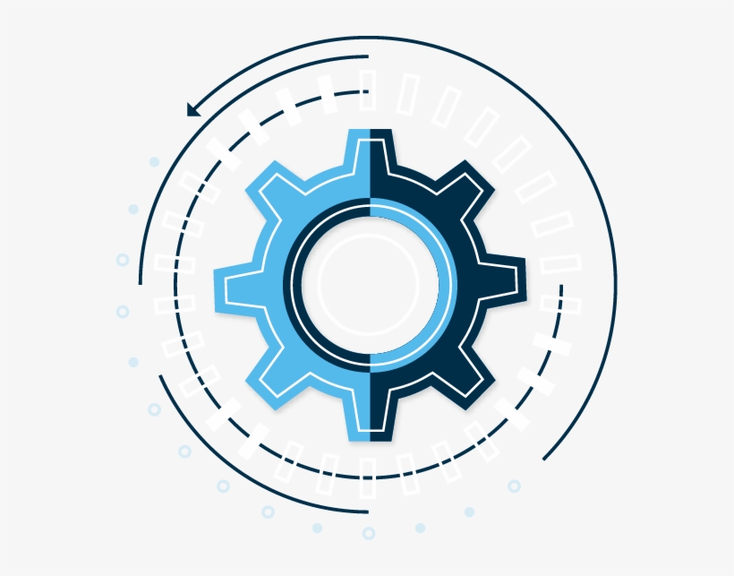 Re-engineer Sap Roles Saviynt - Draw Chicken On Plate, transparent png #9506478