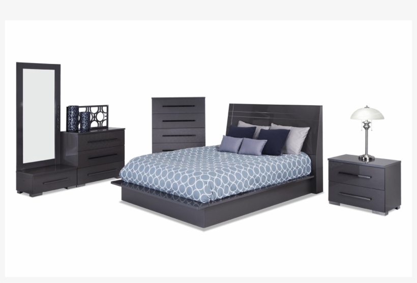 Bedroom Sets, transparent png #9506516