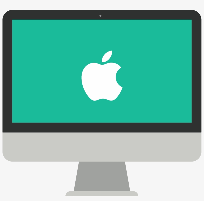 How A Strong Cyber Security Posture Creates Efficiencies - Color Blanco, transparent png #9506517