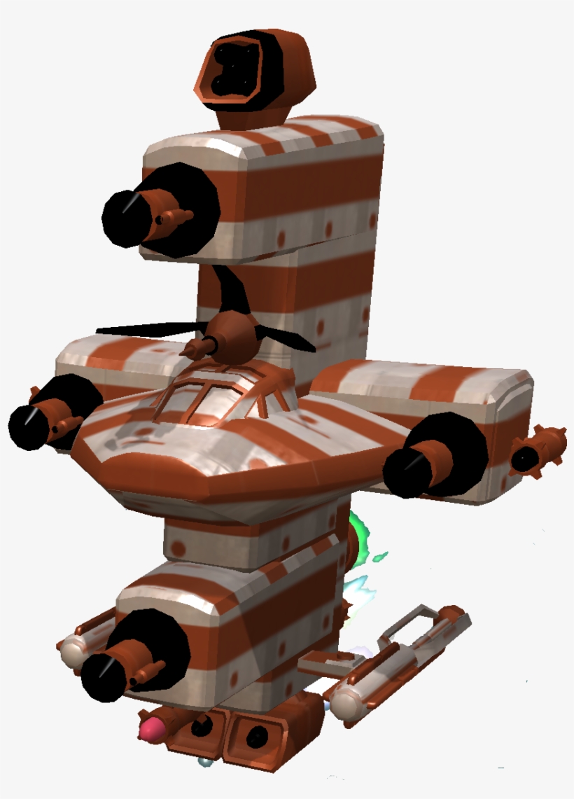 Uno Frigate - Cartoon, transparent png #9506691