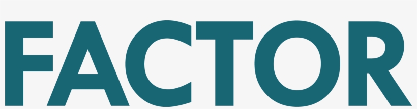 Check Out This - Factor Png, transparent png #9506725