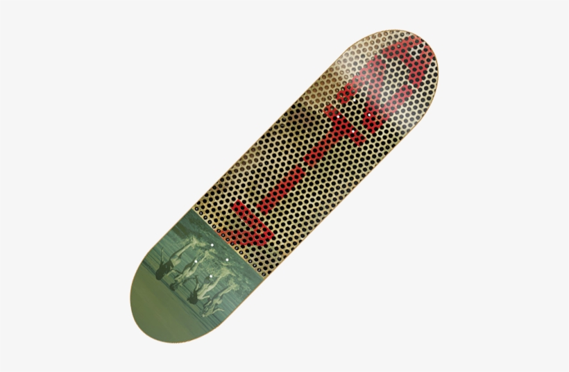 Fugazi Team 8375 - Skateboarding, transparent png #9506728