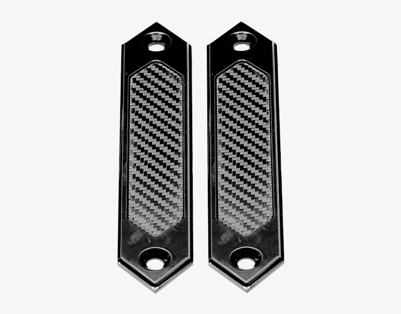 Turn Signal Eliminators For Harley Davidson - Door, transparent png #9506729