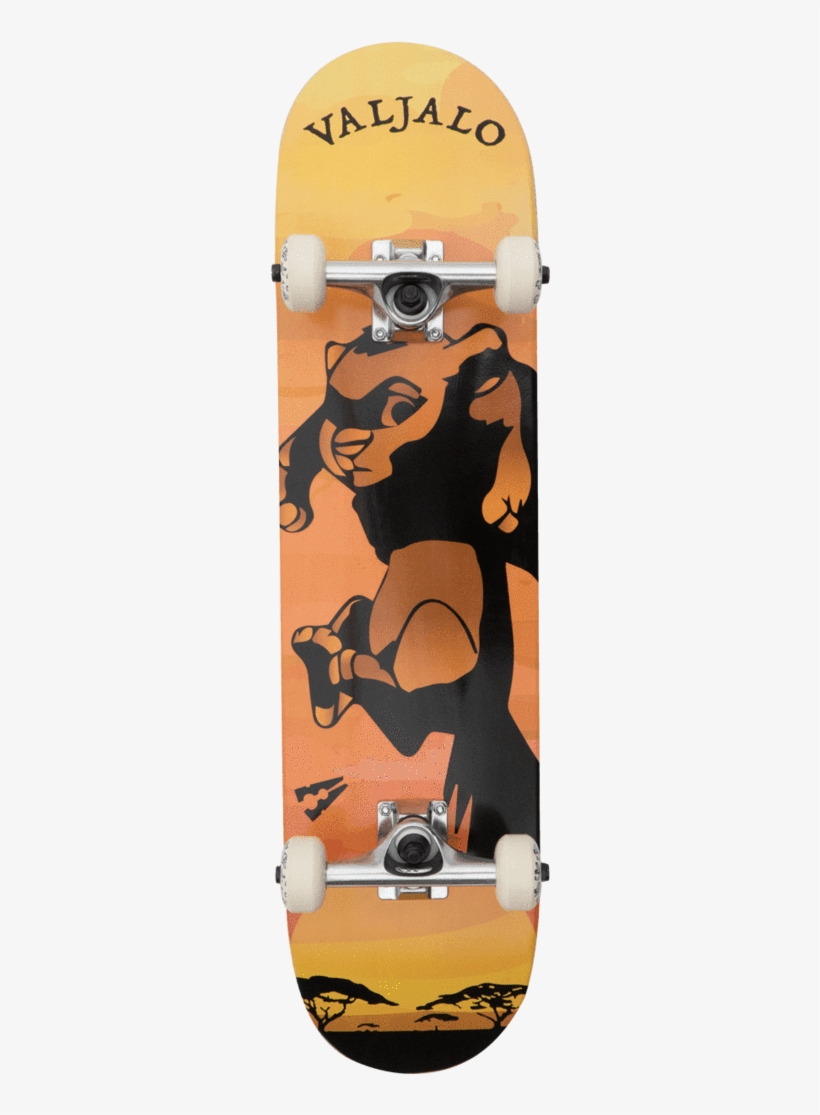 Peg Custom Skateboard Complete - Skateboard Deck, transparent png #9506749